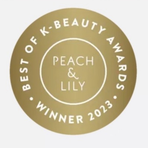 3 X PEACH & LILY Glass Skin Refining Serum - .16 oz each [2 NIB and 1 w/o Box] - Picture 4 of 7